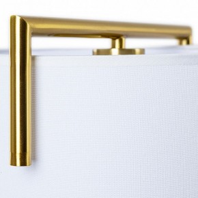 Настольная лампа декоративная Arte Lamp Aperol A5031LT-1PB в Качканаре - kachkanar.mebel24.online | фото 4
