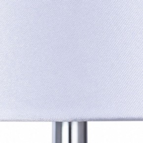 Настольная лампа декоративная Arte Lamp Azalia A4019LT-1CC в Качканаре - kachkanar.mebel24.online | фото 3