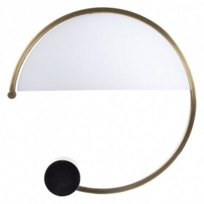 Настольная лампа декоративная Arte Lamp Brava A5056LT-1AB в Качканаре - kachkanar.mebel24.online | фото