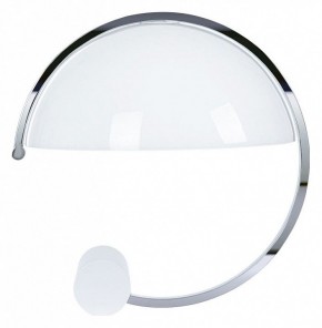 Настольная лампа декоративная Arte Lamp Brava A5056LT-1CC в Качканаре - kachkanar.mebel24.online | фото