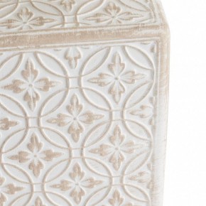 Настольная лампа декоративная Arte Lamp Fiori A4429LT-1WA в Качканаре - kachkanar.mebel24.online | фото 4