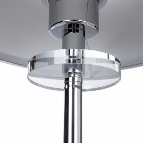 Настольная лампа декоративная Arte Lamp Furore A3990LT-1CC в Качканаре - kachkanar.mebel24.online | фото 3