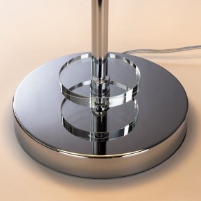 Настольная лампа декоративная Arte Lamp Furore A3990LT-1CC в Качканаре - kachkanar.mebel24.online | фото 4