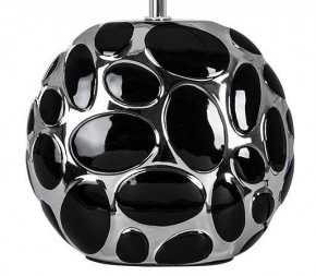 Настольная лампа декоративная Arte Lamp Poppy A4063LT-1CC в Качканаре - kachkanar.mebel24.online | фото 3