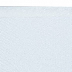 Настольная лампа декоративная Arte Lamp Poppy A4063LT-1GO в Качканаре - kachkanar.mebel24.online | фото 5