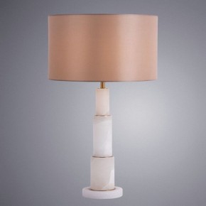 Настольная лампа декоративная Arte Lamp Ramada A3588LT-1PB в Качканаре - kachkanar.mebel24.online | фото 2