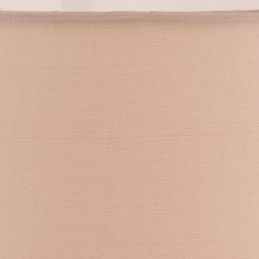 Настольная лампа декоративная Arte Lamp Ramada A3588LT-1PB в Качканаре - kachkanar.mebel24.online | фото 3