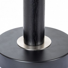 Настольная лампа декоративная Arte Lamp Robert A5029LT-1SS в Качканаре - kachkanar.mebel24.online | фото 5
