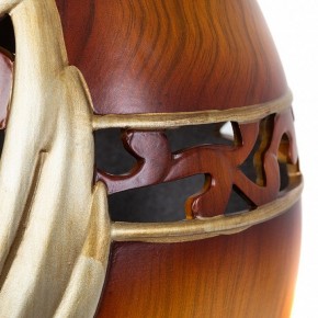 Настольная лампа декоративная Arte Lamp Ruby A4064LT-1BR в Качканаре - kachkanar.mebel24.online | фото 4