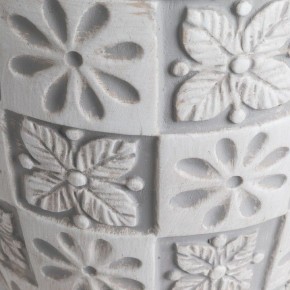 Настольная лампа декоративная Arte Lamp Twilly A4237LT-1GY в Качканаре - kachkanar.mebel24.online | фото 4