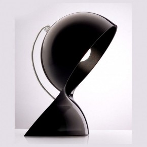 Настольная лампа декоративная Artemide  1466030A в Качканаре - kachkanar.mebel24.online | фото 2