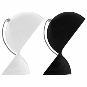 Настольная лампа декоративная Artemide  1466030A в Качканаре - kachkanar.mebel24.online | фото 3