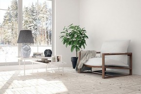 Настольная лампа декоративная Arti Lampadari Bernalda Bernalda E 4.1 S в Качканаре - kachkanar.mebel24.online | фото 2