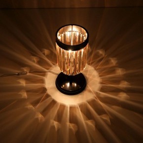 Настольная лампа декоративная Citilux Мартин CL332812 в Качканаре - kachkanar.mebel24.online | фото 10