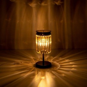 Настольная лампа декоративная Citilux Мартин CL332812 в Качканаре - kachkanar.mebel24.online | фото 11