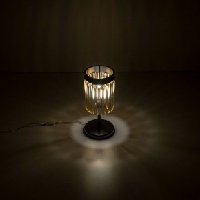 Настольная лампа декоративная Citilux Мартин CL332812 в Качканаре - kachkanar.mebel24.online | фото 12