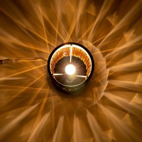 Настольная лампа декоративная Citilux Мартин CL332812 в Качканаре - kachkanar.mebel24.online | фото 15