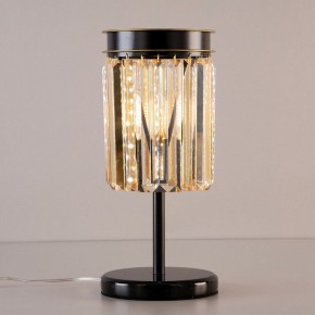 Настольная лампа декоративная Citilux Мартин CL332812 в Качканаре - kachkanar.mebel24.online | фото 3