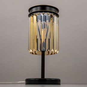 Настольная лампа декоративная Citilux Мартин CL332812 в Качканаре - kachkanar.mebel24.online | фото 4