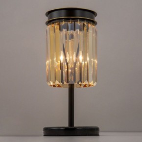 Настольная лампа декоративная Citilux Мартин CL332812 в Качканаре - kachkanar.mebel24.online | фото 5