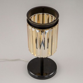 Настольная лампа декоративная Citilux Мартин CL332812 в Качканаре - kachkanar.mebel24.online | фото 6