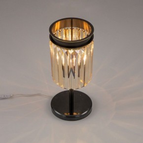 Настольная лампа декоративная Citilux Мартин CL332812 в Качканаре - kachkanar.mebel24.online | фото 7