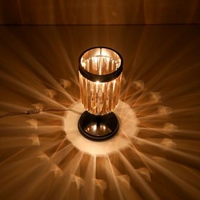 Настольная лампа декоративная Citilux Мартин CL332812 в Качканаре - kachkanar.mebel24.online | фото 8