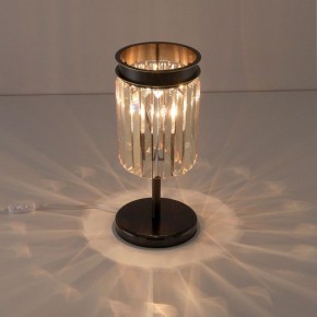 Настольная лампа декоративная Citilux Мартин CL332812 в Качканаре - kachkanar.mebel24.online | фото 9