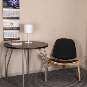 Настольная лампа декоративная Citilux Тильда CL469810 в Качканаре - kachkanar.mebel24.online | фото 11