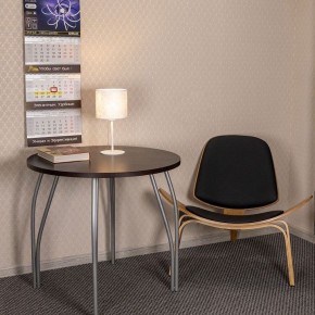 Настольная лампа декоративная Citilux Тильда CL469810 в Качканаре - kachkanar.mebel24.online | фото 12