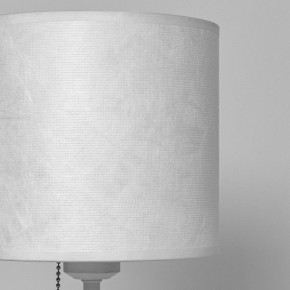Настольная лампа декоративная Citilux Тильда CL469810 в Качканаре - kachkanar.mebel24.online | фото 13