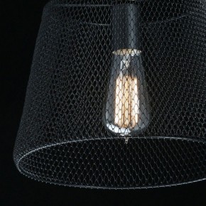 Настольная лампа декоративная DeMarkt Кассель 3 643032901 в Качканаре - kachkanar.mebel24.online | фото 4