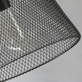 Настольная лампа декоративная DeMarkt Кассель 3 643032901 в Качканаре - kachkanar.mebel24.online | фото 5