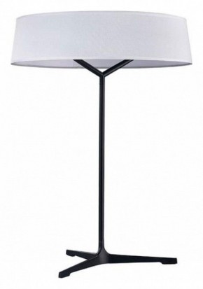 Настольная лампа декоративная Divinare Alma 1029/06 TL-11 в Качканаре - kachkanar.mebel24.online | фото