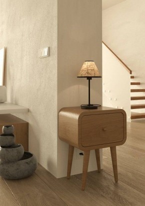 Настольная лампа декоративная Eglo ПРОМО Oxpark 43944 в Качканаре - kachkanar.mebel24.online | фото 4
