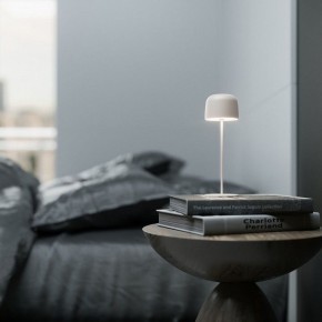 Настольная лампа декоративная Elektrostandard Bitty a069003 в Качканаре - kachkanar.mebel24.online | фото 3