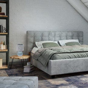 Настольная лампа декоративная Escada Nymph 10169/L Blue в Качканаре - kachkanar.mebel24.online | фото 3