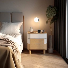 Настольная лампа декоративная Eurosvet Marbella 01157/1 черный в Качканаре - kachkanar.mebel24.online | фото 2