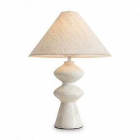 Настольная лампа декоративная Freya Papier 1 FR5485TL-01M в Качканаре - kachkanar.mebel24.online | фото 2