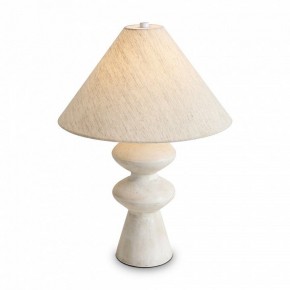 Настольная лампа декоративная Freya Papier 1 FR5485TL-01M в Качканаре - kachkanar.mebel24.online | фото 3