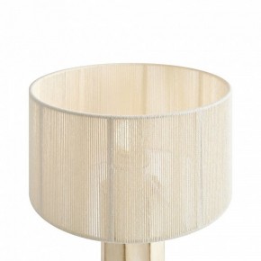 Настольная лампа декоративная Freya Papier 2 FR5486TL-01M в Качканаре - kachkanar.mebel24.online | фото 6