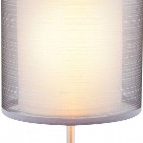 Настольная лампа декоративная Globo Theo 15190T в Качканаре - kachkanar.mebel24.online | фото 2