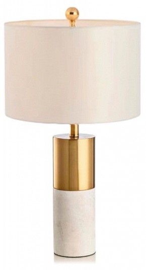 Настольная лампа декоративная Kink Light Тайла 07700-1T,01-20(01) в Качканаре - kachkanar.mebel24.online | фото