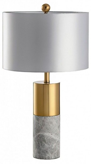 Настольная лампа декоративная Kink Light Тайла 07700-1T,16-20(16) в Качканаре - kachkanar.mebel24.online | фото