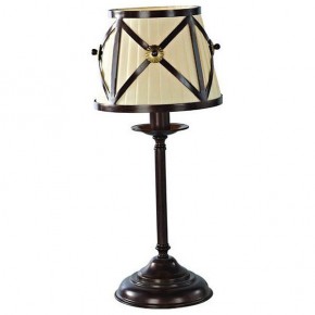 Настольная лампа декоративная L-Arte Luce Fabrizia L12131.88 в Качканаре - kachkanar.mebel24.online | фото