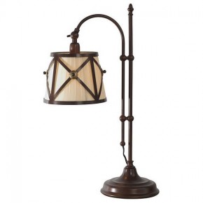 Настольная лампа декоративная L-Arte Luce Fabrizia L12138.88 в Качканаре - kachkanar.mebel24.online | фото