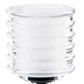 Настольная лампа декоративная Lightstar Alfa 745915 в Качканаре - kachkanar.mebel24.online | фото 7