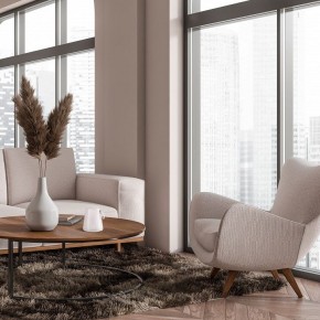 Настольная лампа декоративная Lightstar Alfa 745950 в Качканаре - kachkanar.mebel24.online | фото 5
