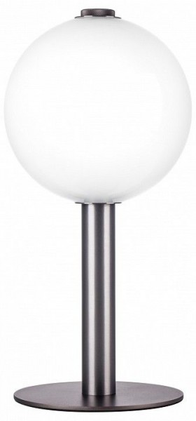 Настольная лампа декоративная Lightstar Colore 805916 в Качканаре - kachkanar.mebel24.online | фото