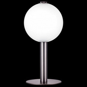 Настольная лампа декоративная Lightstar Colore 805916 в Качканаре - kachkanar.mebel24.online | фото 2